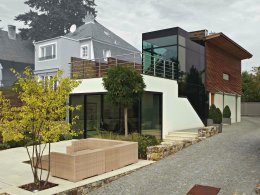 Guesthouse